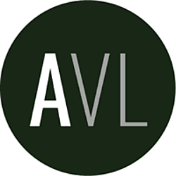 Artisan Venture Lab-logo