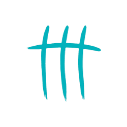 Arttteo-logo