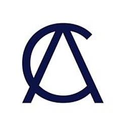AscentCore-logo