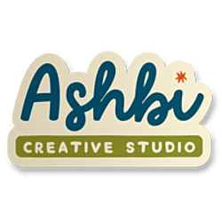 Ashbi Creative Studio-logo