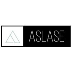 Aslase-logo