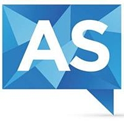 Aston Social-logo