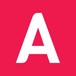 Athlon: Global Brand & Design Studio-logo