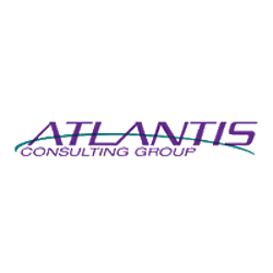 Atlantis Consulting Group Inc-logo