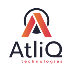 AtliQ Technologies-logo