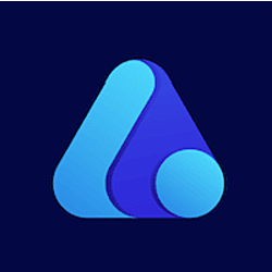 Atom6 Studio-logo