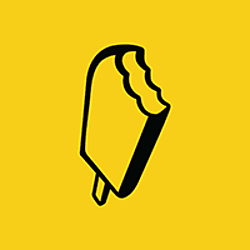 Atreo-logo