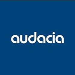 Audacia-logo