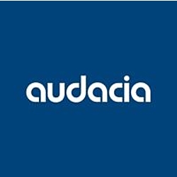 Audacia-logo