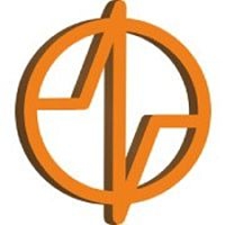 Augurs Technologies Pvt. Ltd.-logo
