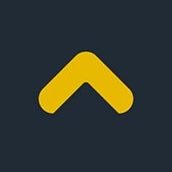 Aureate Labs-logo
