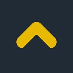 Aureate Labs-logo