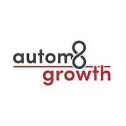 Autom8Growth-logo