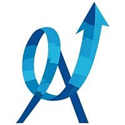 Auxesis Infotech Pvt. Ltd.-logo