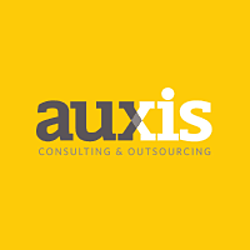 Auxis-logo