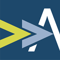 Avaans Media PR-logo