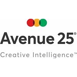 Avenue 25-logo