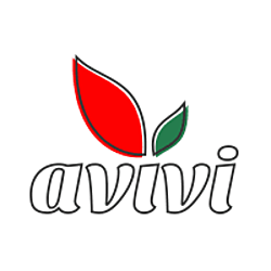 Avivi-logo