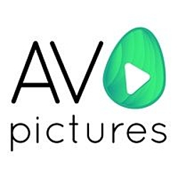 Avo Pictures-logo