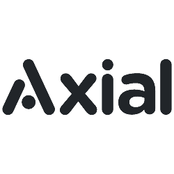 Axial Design Studio-logo