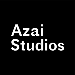 Azai Studios-logo