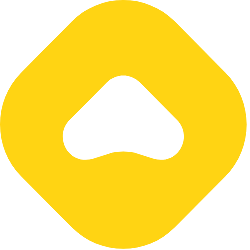 Azikus-logo