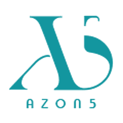 Azon5-logo