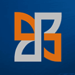 B2B Associates-logo