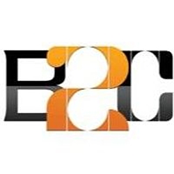 B2C InfoSolutions-logo