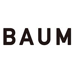 BAUM LTD.-logo