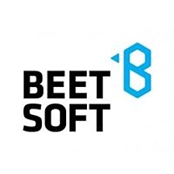 BEETSOFT Co Ltd-logo