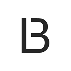 BERK Labs, LLC-logo