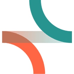 BGO Software-logo