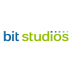 BIT Studios-logo