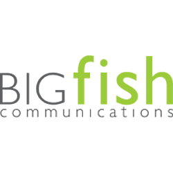 BIGfish PR-logo