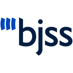 BJSS-logo