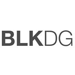 BLKDG-logo