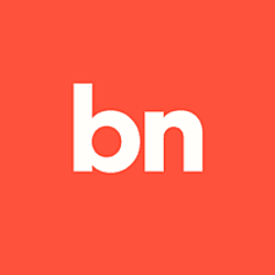 BN Solutions Inc-logo