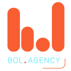 BOL-logo