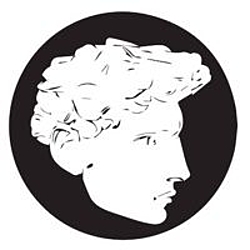 BOMME STUDIO-logo