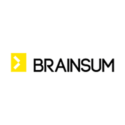 BRAINSUM-logo