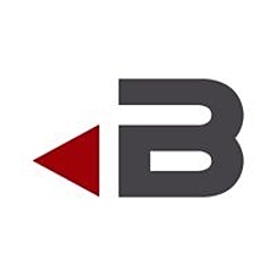 BRIDCON Business and Management Consulting-logo