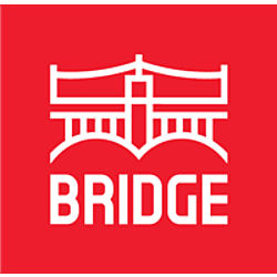 BRIDGE-logo