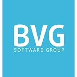 BVG Software Group-logo