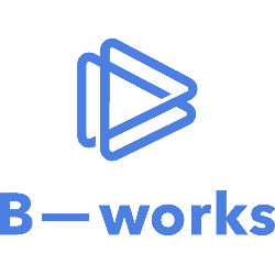 B-works-logo