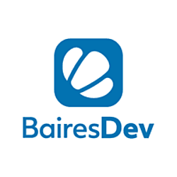 BairesDev-logo