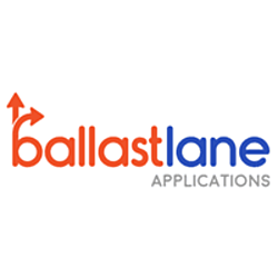 Ballast Lane Applications LLC-logo