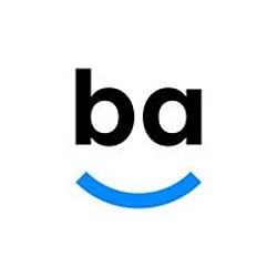 Baltic Amadeus-logo
