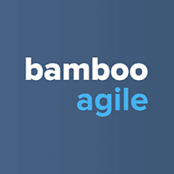 Bamboo Agile-logo