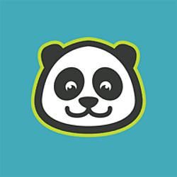 Bamboo-logo